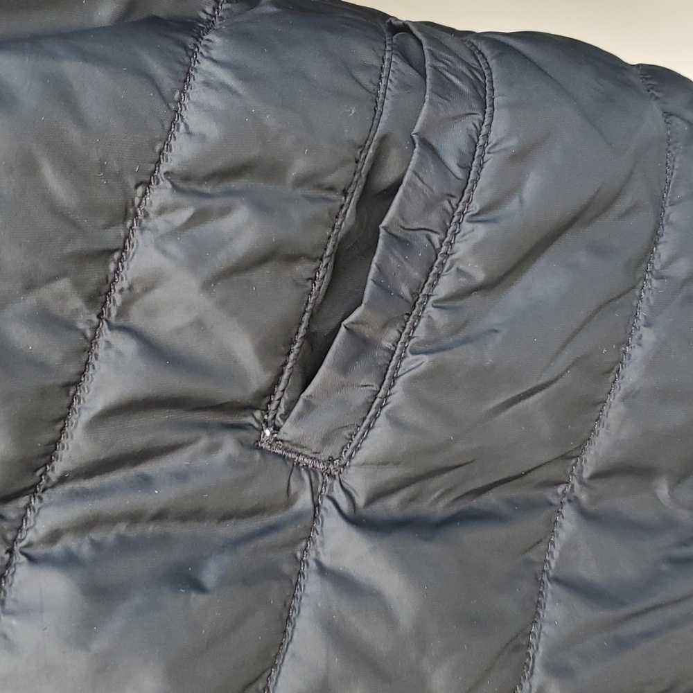 Lululemon Flip It And Reverse It Puffer Jacket W4… - image 8